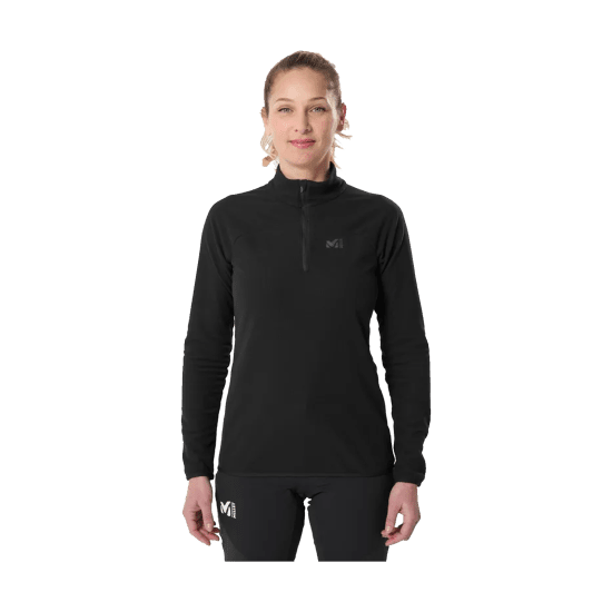 MILLET - PILE K LIGHTGRID DONNA