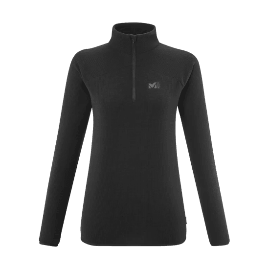 MILLET - PILE K LIGHTGRID DONNA