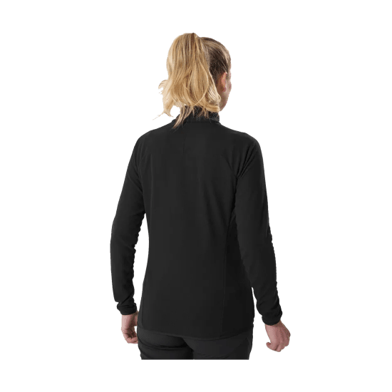 MILLET - PILE K LIGHTGRID DONNA