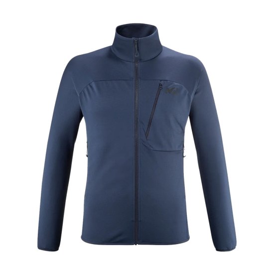MILLET - POLAIRE LOKKA III HOMME