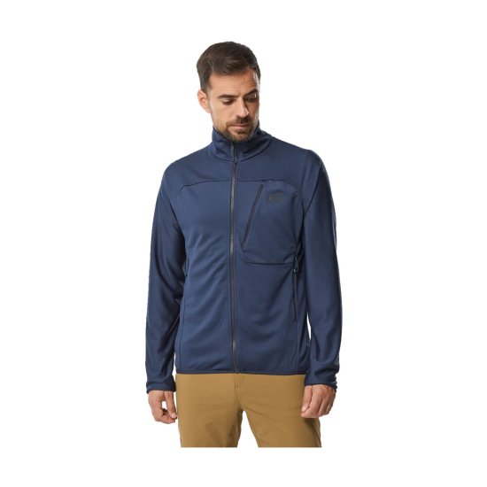 MILLET - POLAIRE LOKKA III HOMME