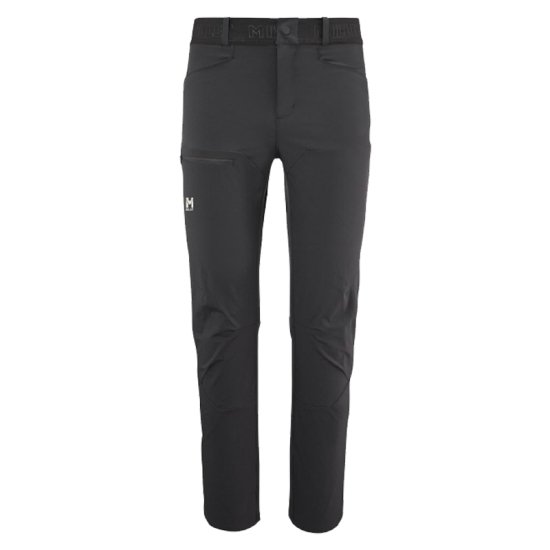 MILLET - PANTALONE ONEGA STRETCH UOMO