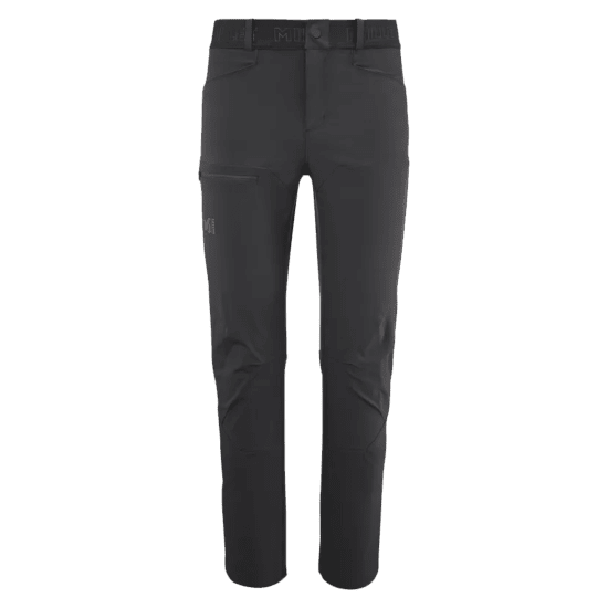 MILLET - PANTALONE ONEGA STRETCH UOMO