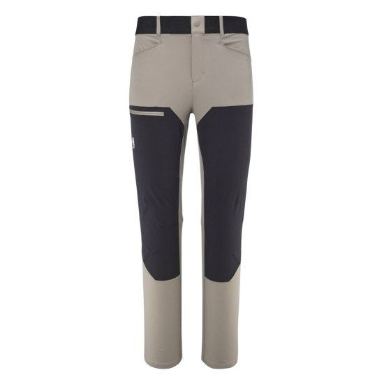 MILLET - PANTALONE ONEGA STRETCH UOMO