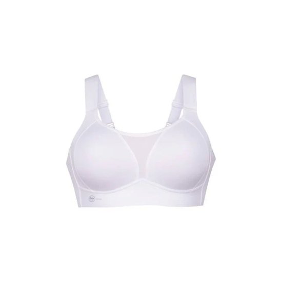 ANITA - Reggiseno sportivo SMART CONTROL