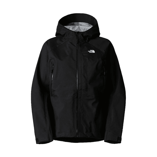 THE NORTH FACE - GIACCA STOLEMBERG 3L DRYVENT DONNA