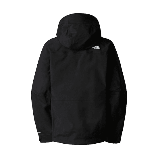THE NORTH FACE - GIACCA STOLEMBERG 3L DRYVENT DONNA