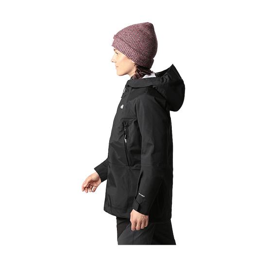 THE NORTH FACE - GIACCA STOLEMBERG 3L DRYVENT DONNA
