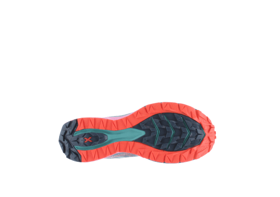 LA SPORTIVA - JACKAL II DONNA