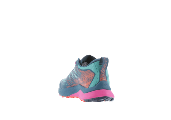 LA SPORTIVA - JACKAL II DONNA