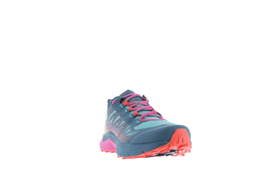 LA SPORTIVA - JACKAL II DONNA