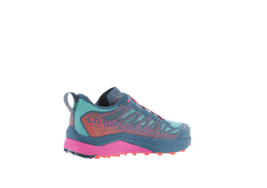 LA SPORTIVA - JACKAL II DONNA