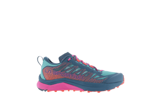 LA SPORTIVA - JACKAL II DONNA