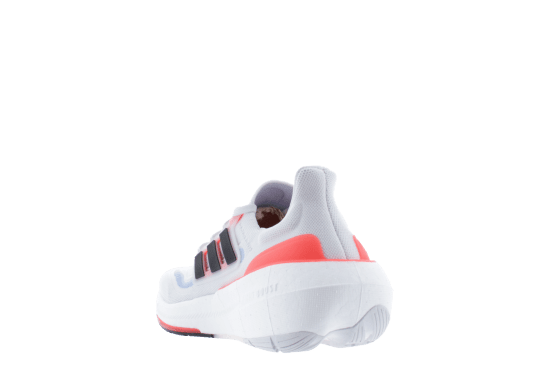 ADIDAS - ULTRABOOST 23 UOMO