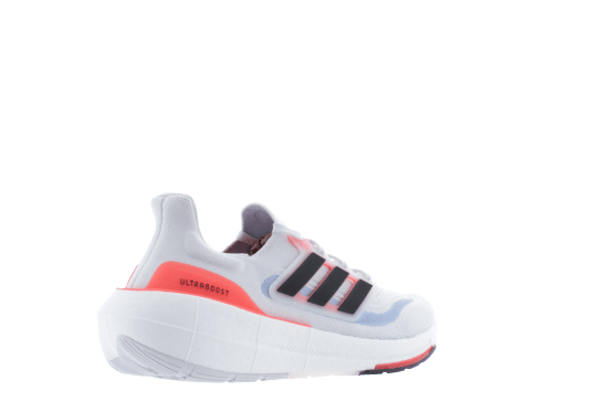 ADIDAS - ULTRABOOST 23 UOMO