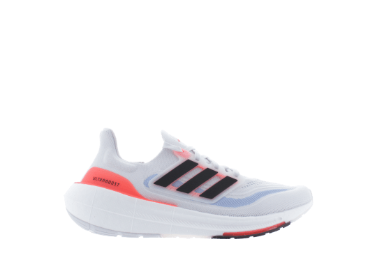 ADIDAS - ULTRABOOST 23 UOMO