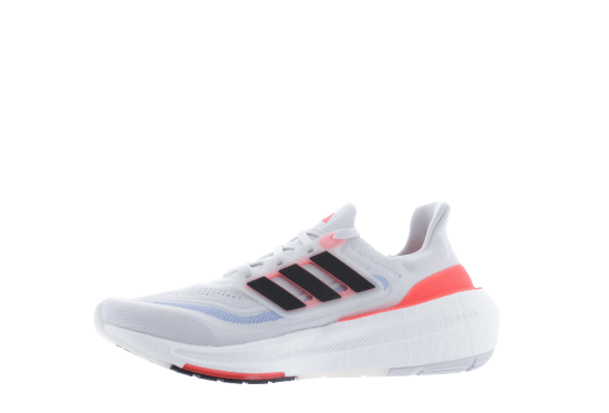 ADIDAS - ULTRABOOST 23 UOMO