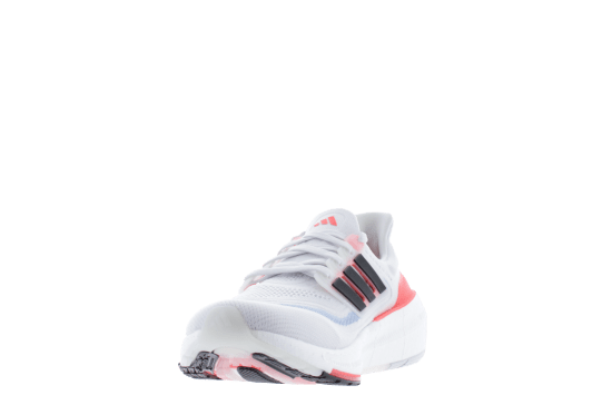 ADIDAS - ULTRABOOST 23 UOMO