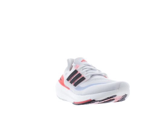 ADIDAS - ULTRABOOST 23 UOMO