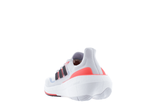 ADIDAS - ULTRABOOST 23 DONNA