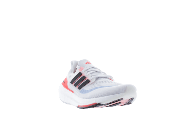ADIDAS - ULTRABOOST 23 DONNA