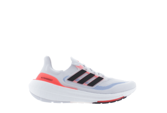 ADIDAS - ULTRABOOST 23 DONNA
