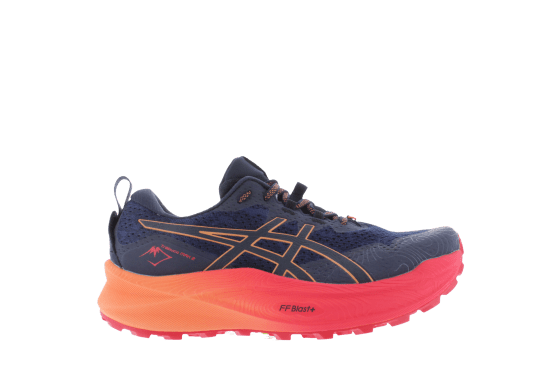 ASICS - TRABUCO MAX 2 UOMO