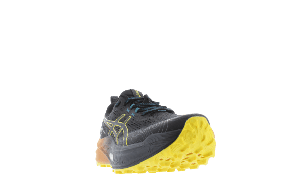 ASICS - TRABUCO MAX 2 UOMO