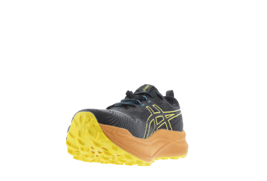 ASICS - TRABUCO MAX 2 UOMO