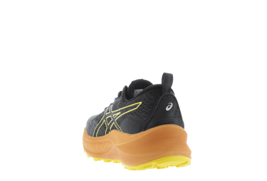ASICS - TRABUCO MAX 2 UOMO