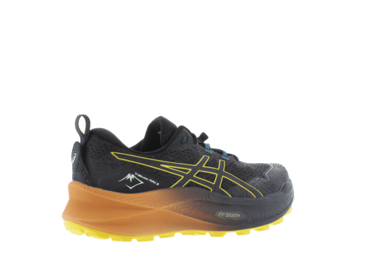 ASICS - TRABUCO MAX 2 UOMO