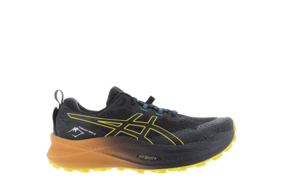 ASICS - TRABUCO MAX 2 UOMO