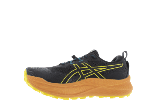 ASICS - TRABUCO MAX 2 UOMO