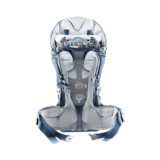 DEUTER - KID COMFORT PRO