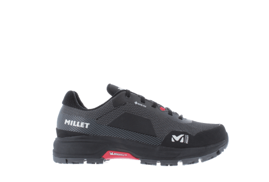 MILLET - X-RUSH GTX UOMO