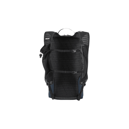 MILLET - ZAINO MIXT 15