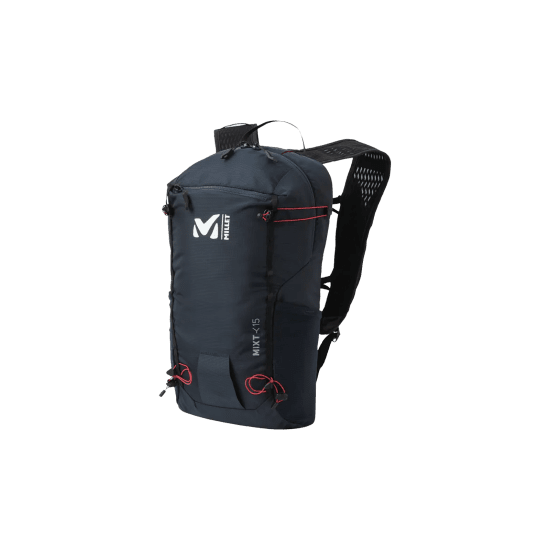 MILLET - ZAINO MIXT 15