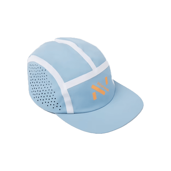 NNORMAL - CASQUETTE RACE CAP