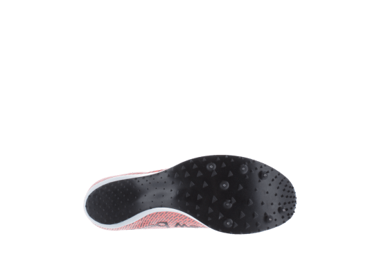 NEW BALANCE - FUELCELL SUPER COMP SD-X MISTA