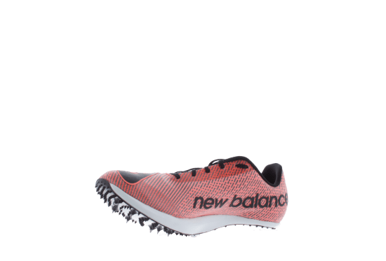 NEW BALANCE - FUELCELL SUPER COMP SD-X MISTA