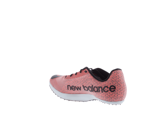 NEW BALANCE - FUELCELL SUPER COMP SD-X MISTA
