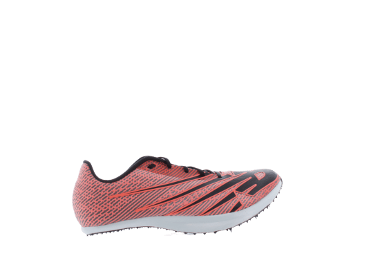 NEW BALANCE - FUELCELL SUPER COMP SD-X MISTA