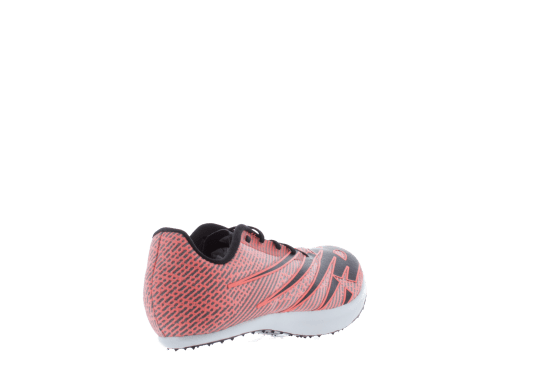 NEW BALANCE - FUELCELL SUPER COMP SD-X MISTA