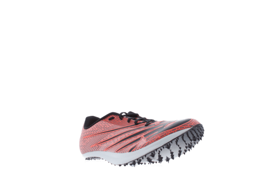 NEW BALANCE - FUELCELL SUPER COMP SD-X MISTA