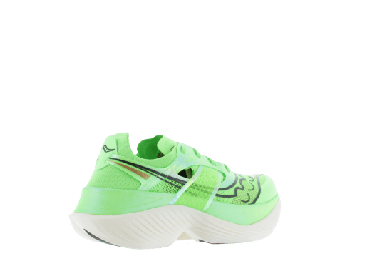 SAUCONY - ENDORPHIN ELITE UOMO