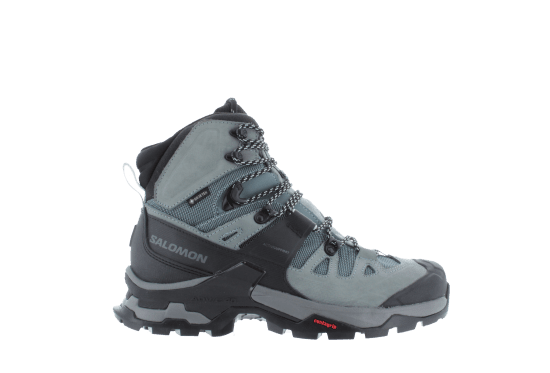 SALOMON - QUEST 4 GTX DONNA