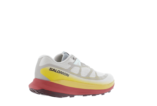 SALOMON - ULTRA GLIDE 2 DONNA