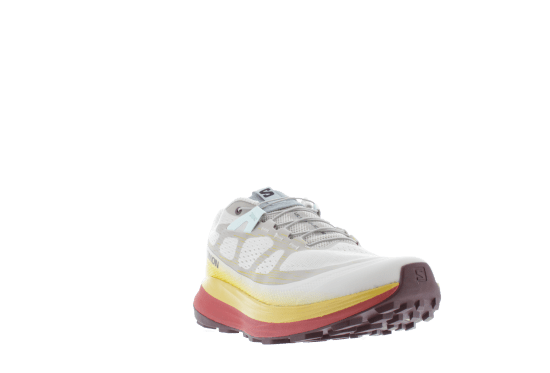 SALOMON - ULTRA GLIDE 2 DONNA