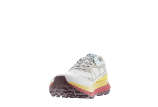 SALOMON - ULTRA GLIDE 2 DONNA