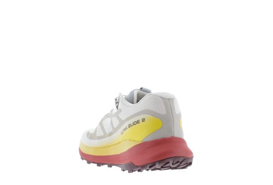 SALOMON - ULTRA GLIDE 2 DONNA